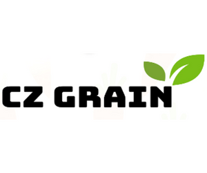 CZ Grain_2022