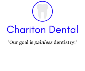 Chariton Dental_2022