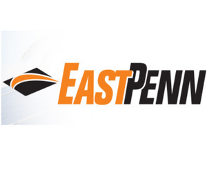 East Penn_2022