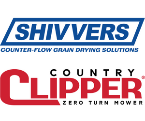 Shivvers Country Clipper_2022