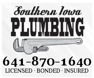 Southern Iowa Plumbing_2022
