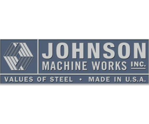 Johnson Machine Works_2022
