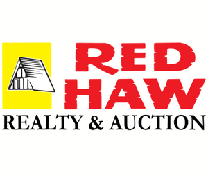 Red Haw Realty_2022