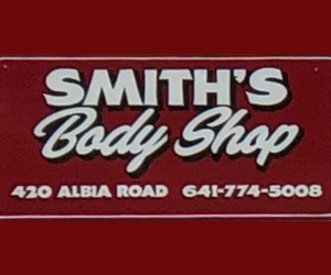 Smith_s Body Shop_2022