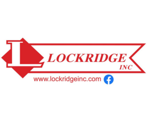Lockridge