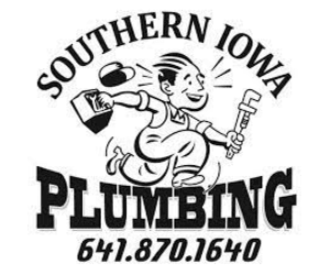 Southern Iowa Plumbing