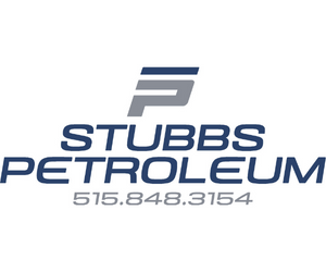 Stubbs Petroleum_2022
