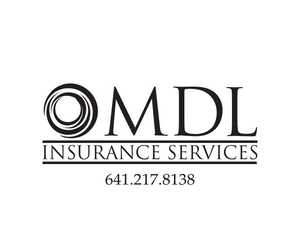 MDL Insurance