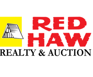 Red Haw Realty