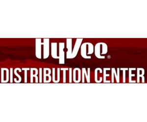 Hyvee Distribution Center (2)