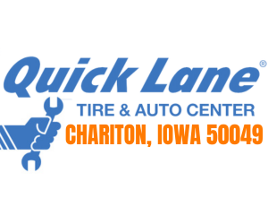 Quick Lane Tire & Auto