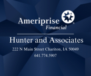 Ameriprise Financial (NEW 2024)