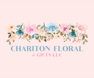 Chariton Floral