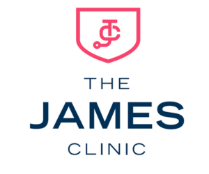 James Clinic