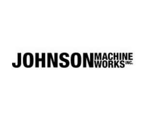 Johnson Machine Works