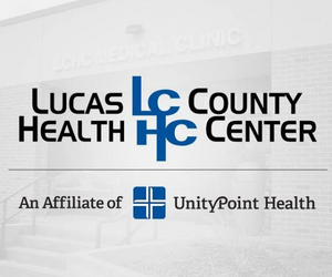 LCHC