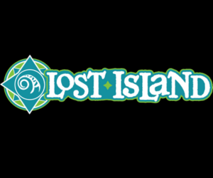 LostIsland