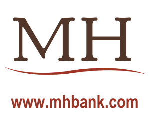 Midwest Heritage Mh static 300x250 (2)
