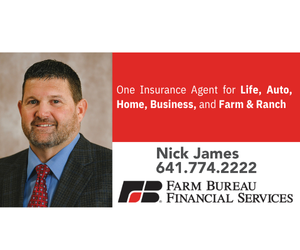 CHAR-Nick James NEW 300x250