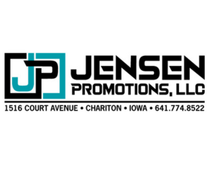 Jensen Promotions
