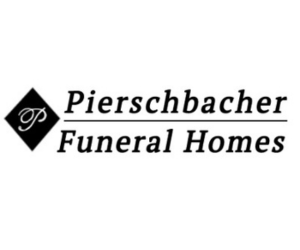 Pierschbacher Funeral Homes (300x250)