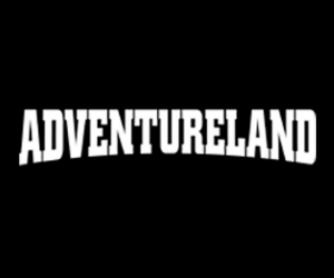 Adventureland