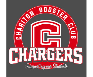 CHARITON BOOSTER CLUB DESIGN-01