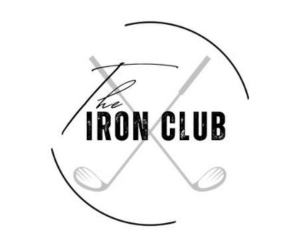 Iron Club (300x250)