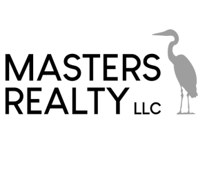 Masters Realty (1)