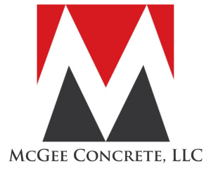 McGee Concrete (2)
