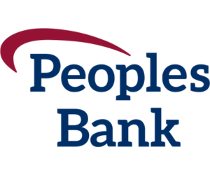 SPeople's Bank