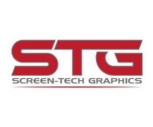 Screen Tech_2022