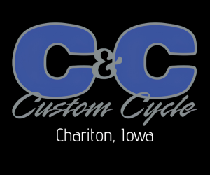 C&C Cycle