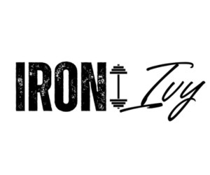 Iron Ivy (300x250)