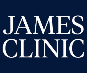 JamesClinic-NEW26 (300x250)